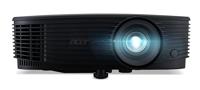 Acer Projector PD2527i Vero DLP 3D FHD
