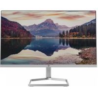 HP M22f 22 Full HD 75Hz IPS Monitor