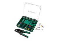 PARKSIDE 5-in-1 krimptangen set