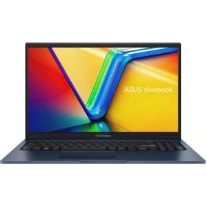 ASUS Vivobook X1504ZA-NJ1199W i5-1235U/15,6 /16GB/512GB/W11 (Q1-2024)