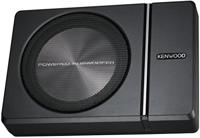 Kenwood KSCPSW8 Auto-subwoofer actief 250W