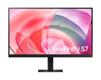 Samsung 27 Inch ViewFinity S7 S70D UHD 60Hz High-Resolution Monitor