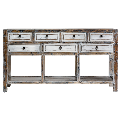 Vical Dressoir Viby Vical Dressoir Viby