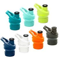 Sportdop 3.0 Klean Kanteen Classic