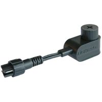 Lightpro | CONNECTOR M