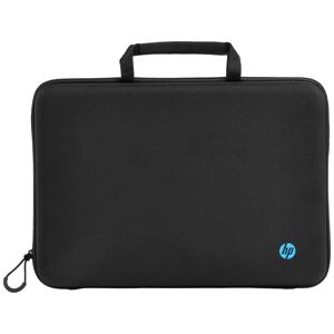 HP Mobility Laptoptas Geschikt voor max. (laptop): 35,6 cm (14)