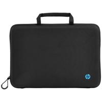 HP Mobility Laptoptas Geschikt voor max. (laptop): 35,6 cm (14) - thumbnail