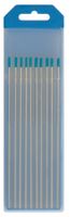 Gys 10 Tungsten Electrodes WL20 O1,6 - Blue ACDC - 5193037137 5193037137 - thumbnail