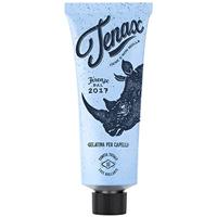 TENAX gel, per stuk verpakt (1 x 100 ml)