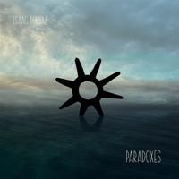 Paradoxes - CD (3760231769899)
