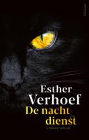 De Nachtdienst (Paperback)