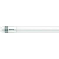 Philips Lighting LED-Buis Energielabel: E (A - G) G13 T8 23 W Neutraalwit 10 stuk(s) (Ø x l) 28 mm x 1500 mm Conventioneel voorschakelapparaat, Elektronisch - thumbnail