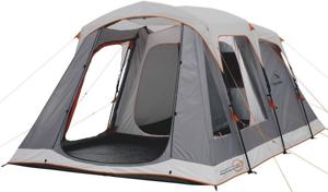 Easy Camp Richmond 500 tent