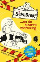 Silvester... en de bizarre verhuizing - thumbnail