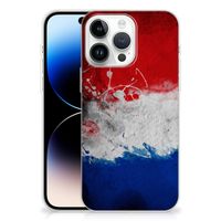 iPhone 14 Pro Max Hoesje Nederland - thumbnail