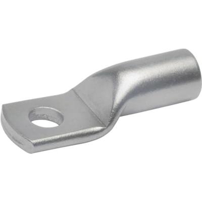 Klauke 80V5 buiskabelschoen 180° M5 2,5 mm² 1 st.