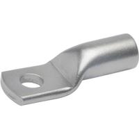 Klauke 80V5 buiskabelschoen 180° M5 2,5 mm² 1 st.