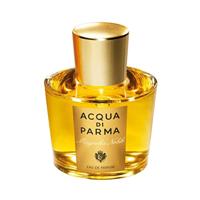Acqua Di Parma Magnolia Nobile Agua de Perfume - 50 ml
