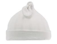 Soft Touch babymuts Knotty junior katoen