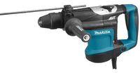 Makita HR3541FC Boorhamer | 6,3J 850w - HR3541FC