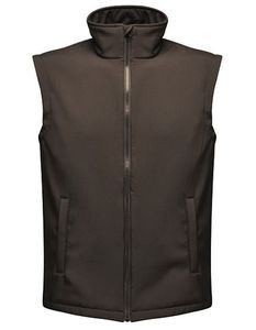 Regatta RG844 Ablaze Printable Bodywarmer