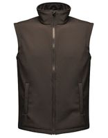 Regatta RG844 Ablaze Printable Bodywarmer - thumbnail