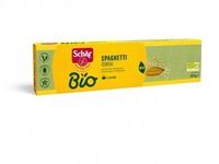 Dr Schar Spaghetti meergranen bio (350 gr) - thumbnail