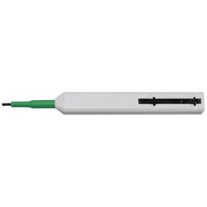 Bernstein Tools for Electronics 2-171 Glasvezelpen Wit Inhoud: 1 stuk(s)