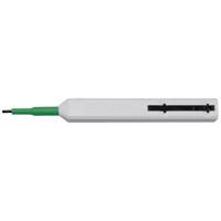 Bernstein Tools for Electronics 2-171 Glasvezelpen Wit Inhoud: 1 stuk(s)