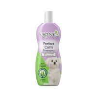 Espree Shampoo perfect calm - thumbnail