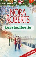 Nora Roberts kerstcollectie - Nora Roberts - eBook (9789402759693)