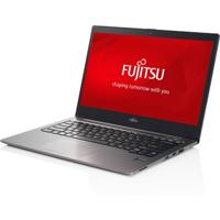 Fujitsu LifeBook U904 - Intel Core i7-4e Gen - 14 inch - B-Grade