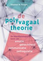 Stephen W.  Porges De polyvagaaltheorie