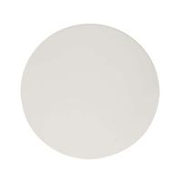 SLV afdekking voor FENDA/wit