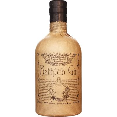 Bathtub Gin 70CL Bathtub Gin 70CL