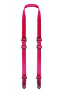 Foto Speed mirrorless SLR Strap rood