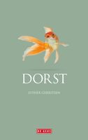 Dorst - Esther Gerritsen - ebook