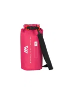 Aqua Marina Dry Bag 10 Liter - Roze