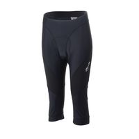 Rogelli Essential Knicker fietsbroek dames - thumbnail