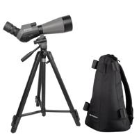 BRESSER Condor 20-60x85 spotting scope