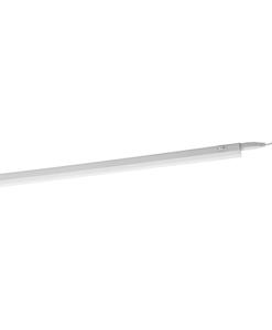 LEDVANCE LED Switch Batten L LED-onderbouwlamp LED LED vast ingebouwd 14 W Warmwit