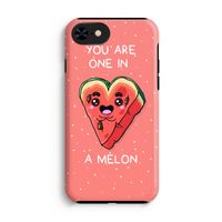 One In A Melon: iPhone 7 Tough Case