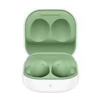 Samsung Galaxy Buds2 SM-R177 Bluetooth hoofdtelefoon, groen