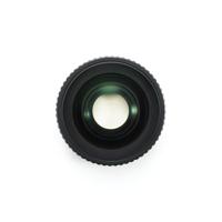 Osmo Action 6 FOV-boostlens