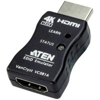 ATEN VC080 HDMI EDID Emulator