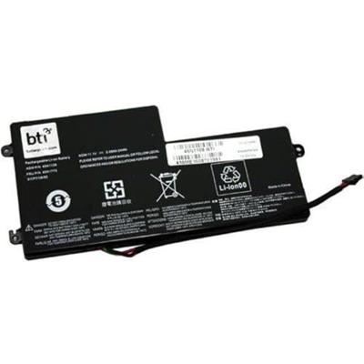 BTI 45N1108- notebook reserve-onderdeel Batterij/Accu