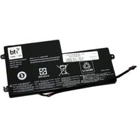 BTI 45N1108- notebook reserve-onderdeel Batterij/Accu