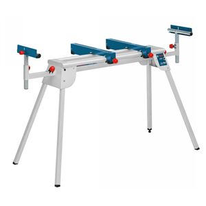 Bosch Blauw GTA 2600 Werktafel of Onderstel - 0601B12300