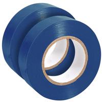 Derbystar Sokkentapes (verpakt per 2 rol)