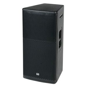 DAP XT-12T MKII Luidspreker, 450W RMS